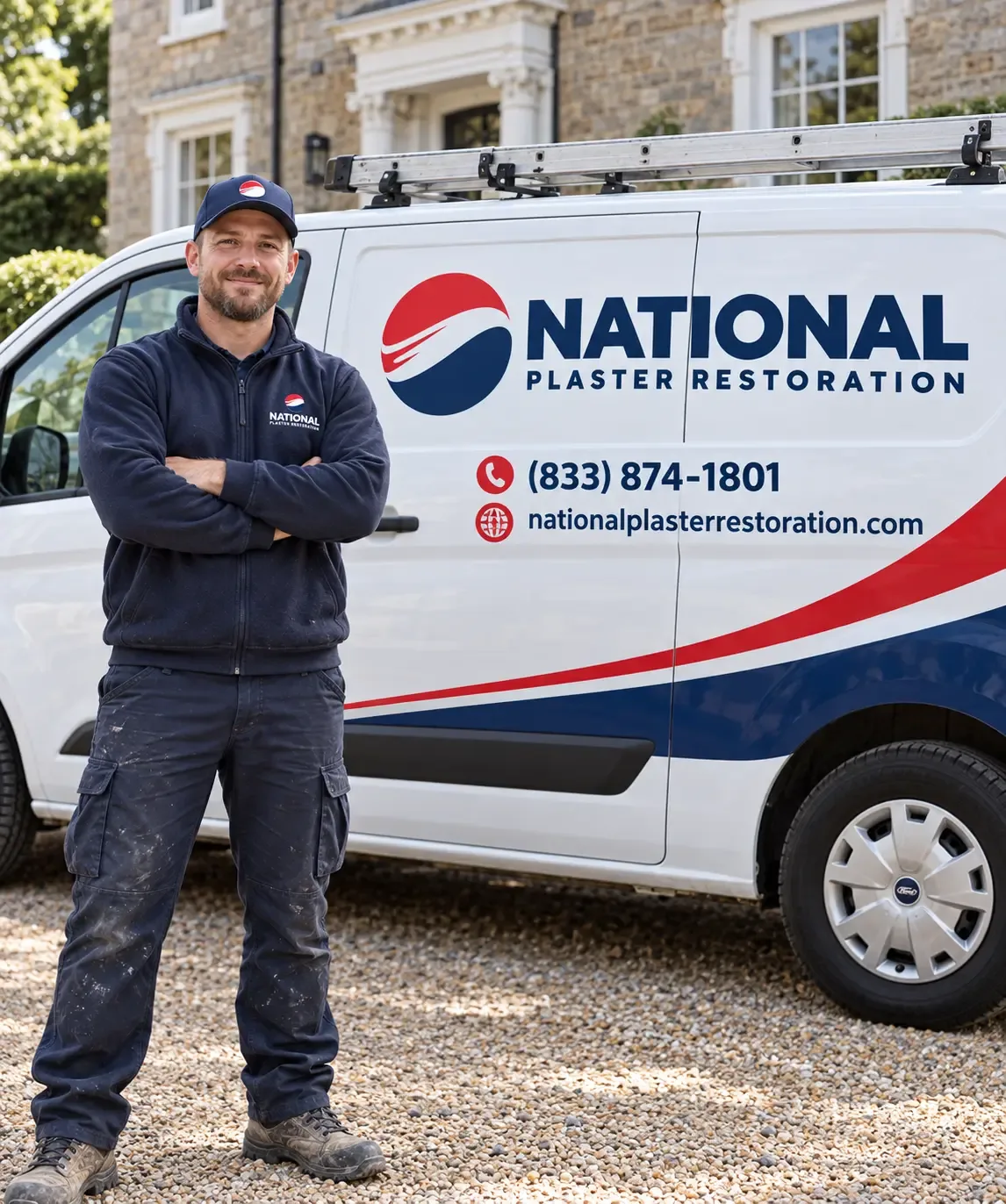 Plaster Repair company in Hardeeville, SC